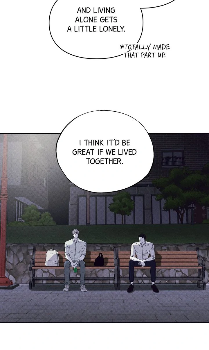 The Pizza Delivery Man and the Gold Palace 〘Official〙 - S1 Episode 22 manhwa