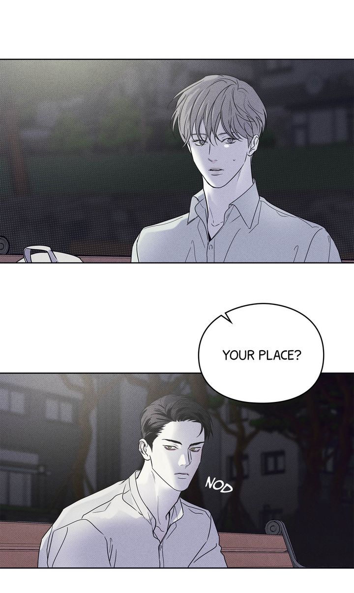 The Pizza Delivery Man and the Gold Palace 〘Official〙 - S1 Episode 22 manhwa
