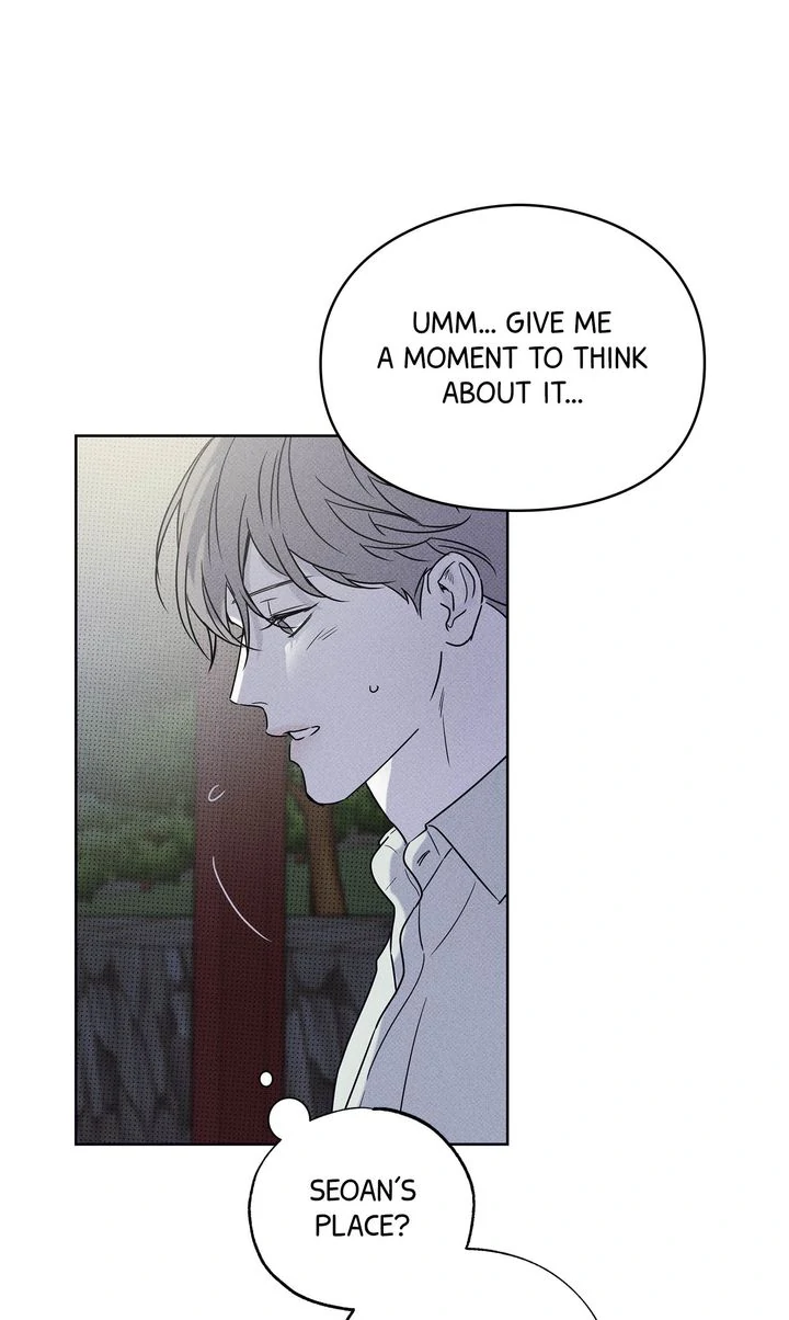 The Pizza Delivery Man and the Gold Palace 〘Official〙 - S1 Episode 22 manhwa