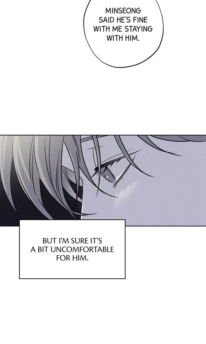 The Pizza Delivery Man and the Gold Palace 〘Official〙 - S1 Episode 22 manhwa
