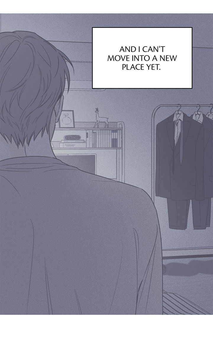 The Pizza Delivery Man and the Gold Palace 〘Official〙 - S1 Episode 22 manhwa