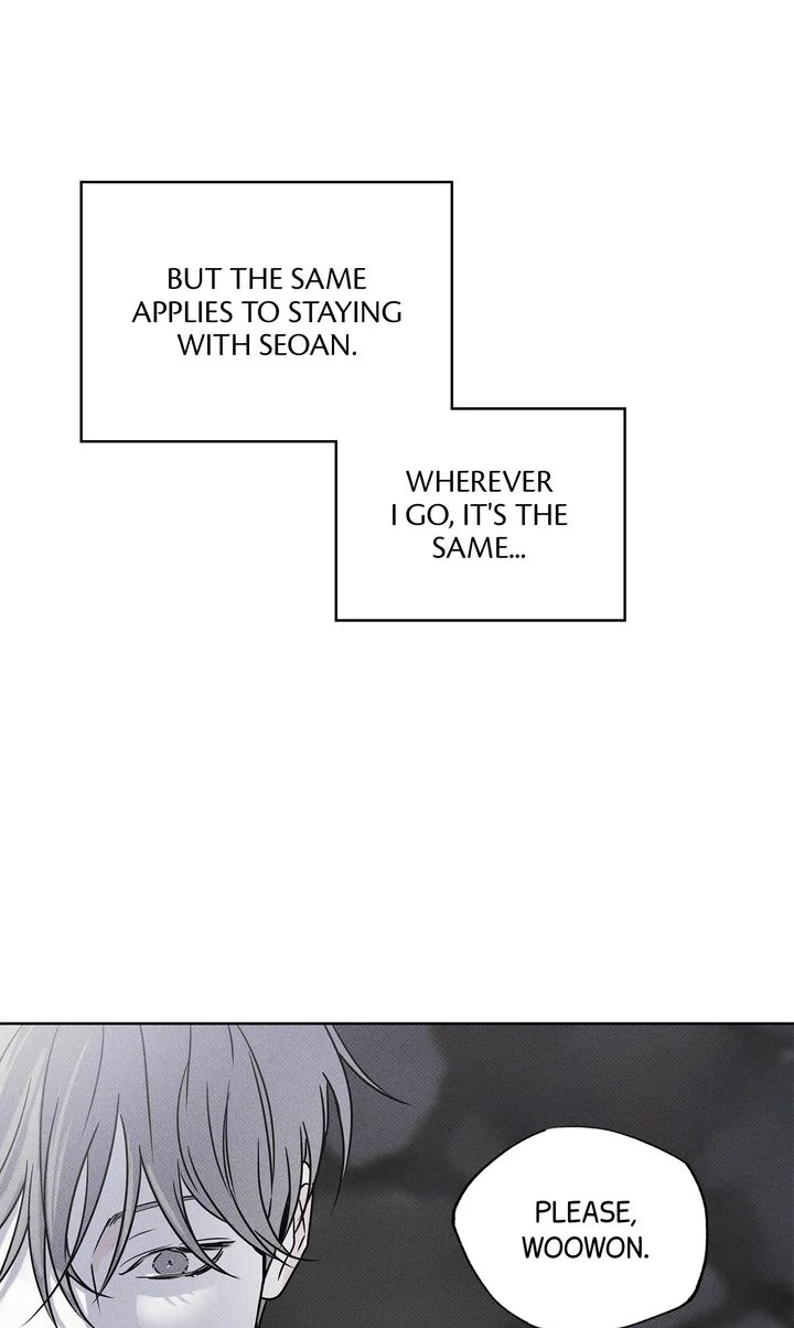 The Pizza Delivery Man and the Gold Palace 〘Official〙 - S1 Episode 22 manhwa