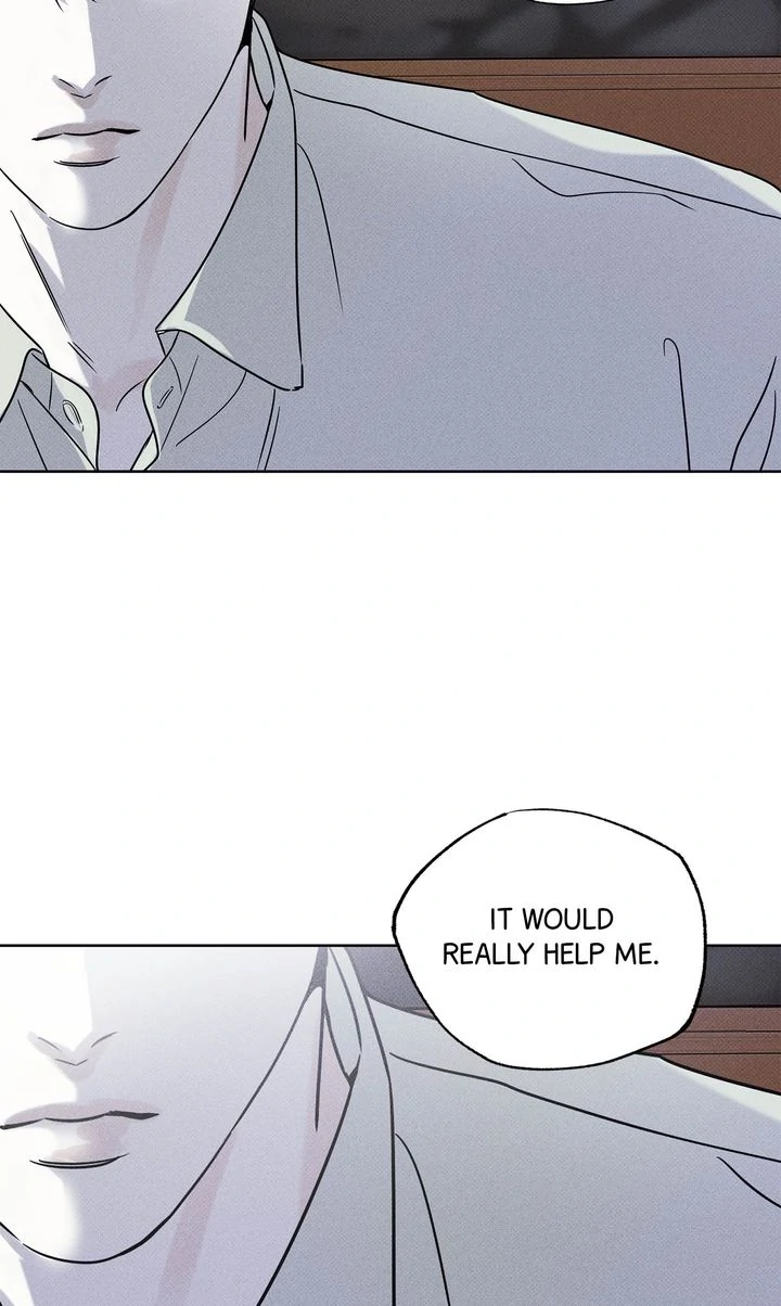 The Pizza Delivery Man and the Gold Palace 〘Official〙 - S1 Episode 22 manhwa