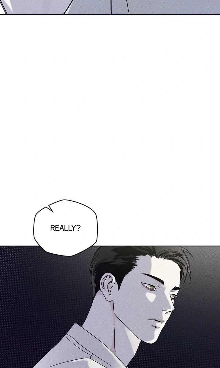 The Pizza Delivery Man and the Gold Palace 〘Official〙 - S1 Episode 22 manhwa