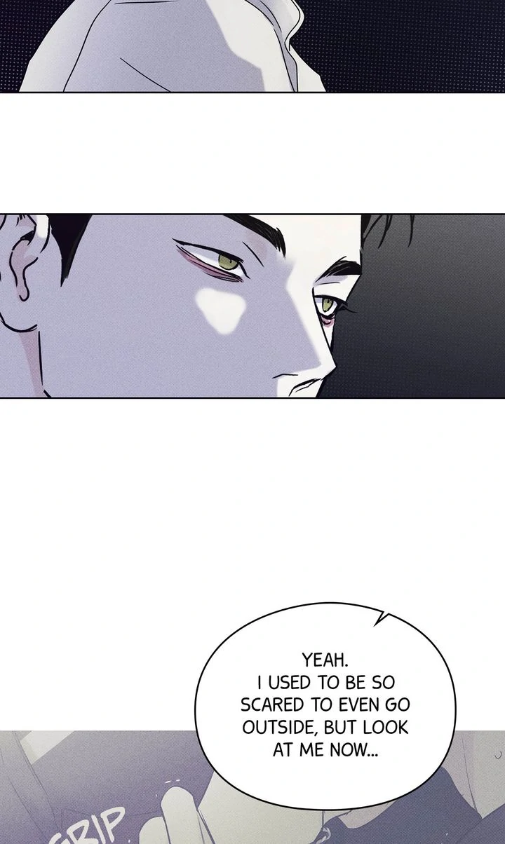 The Pizza Delivery Man and the Gold Palace 〘Official〙 - S1 Episode 22 manhwa