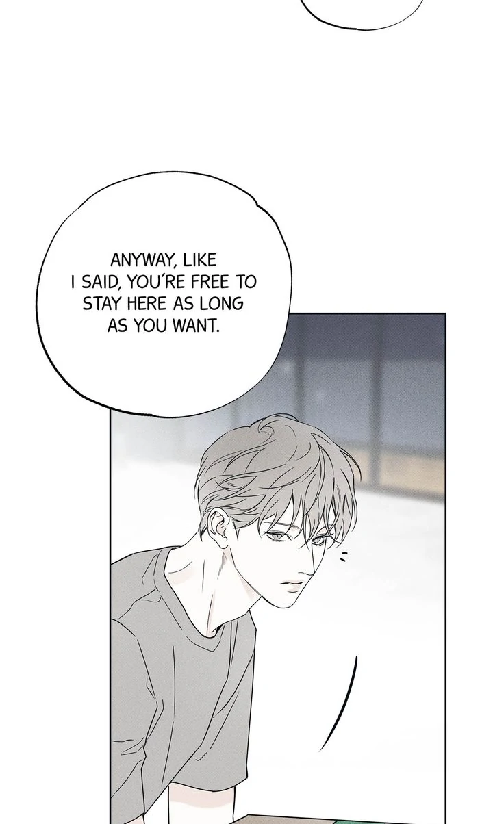 The Pizza Delivery Man and the Gold Palace 〘Official〙 - S1 Episode 22 manhwa