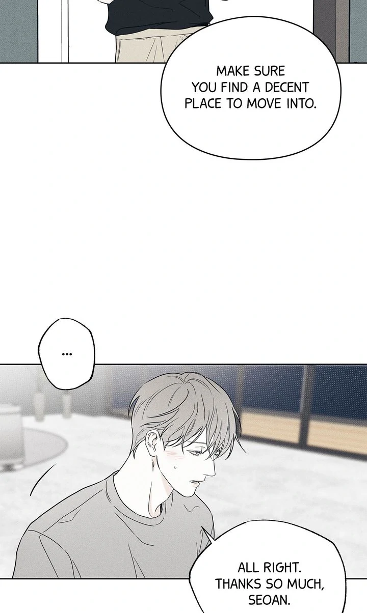 The Pizza Delivery Man and the Gold Palace 〘Official〙 - S1 Episode 22 manhwa