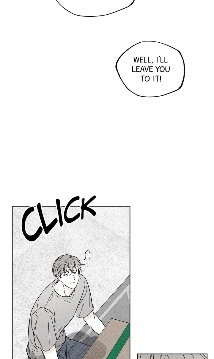 The Pizza Delivery Man and the Gold Palace 〘Official〙 - S1 Episode 22 manhwa