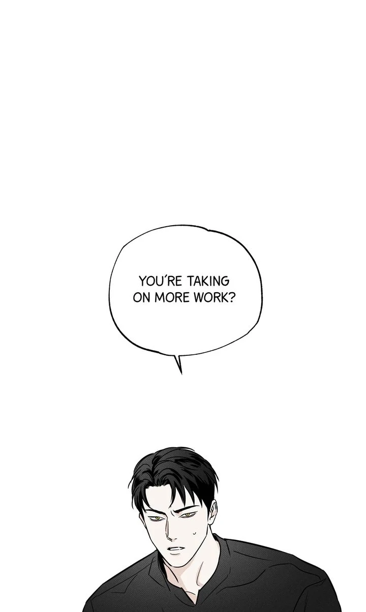 The Pizza Delivery Man and the Gold Palace 〘Official〙 - S1 Episode 22 manhwa