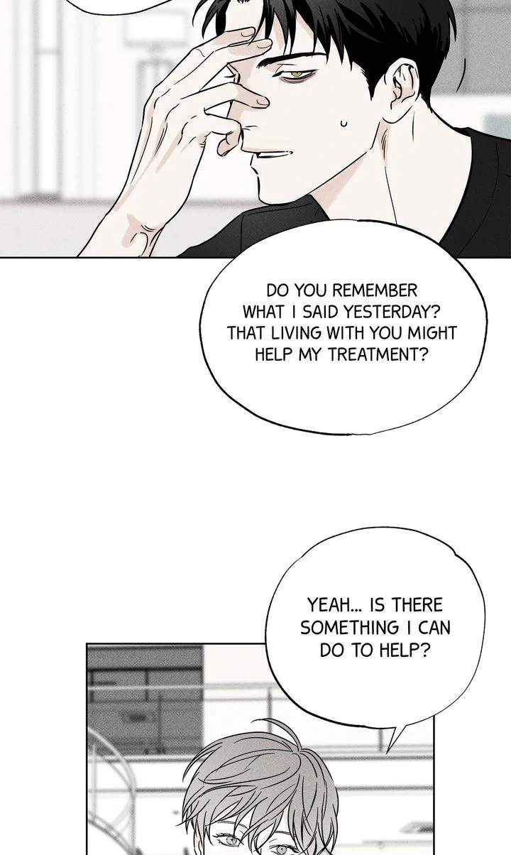 The Pizza Delivery Man and the Gold Palace 〘Official〙 - S1 Episode 22 manhwa