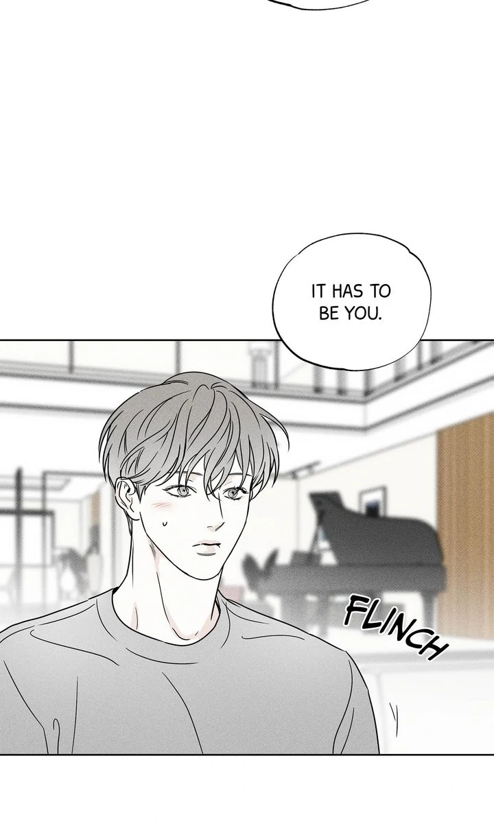 The Pizza Delivery Man and the Gold Palace 〘Official〙 - S1 Episode 22 manhwa