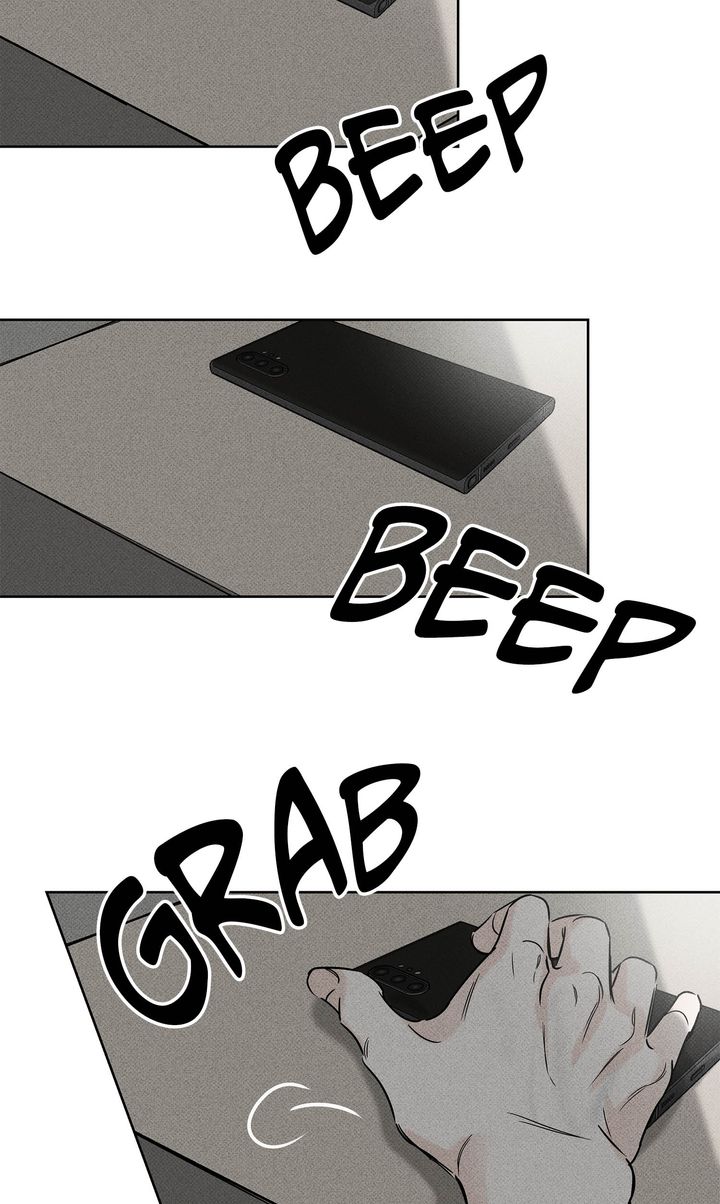The Pizza Delivery Man and the Gold Palace 〘Official〙 - S1 Episode 22 manhwa