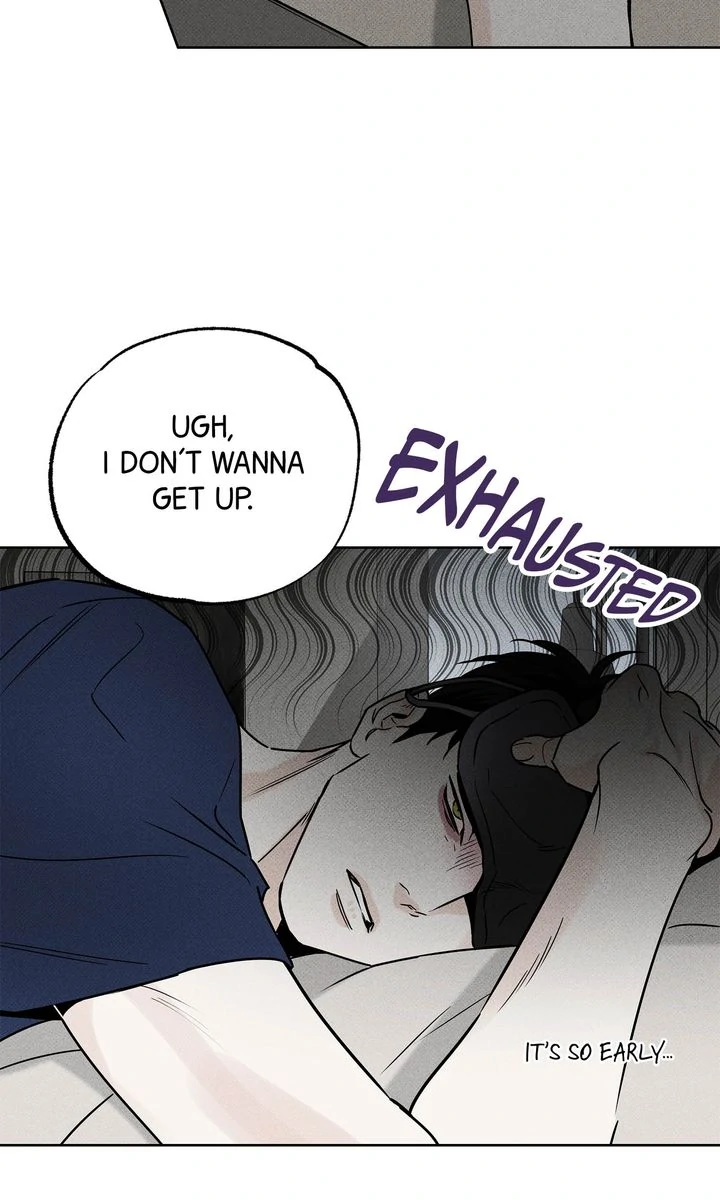 The Pizza Delivery Man and the Gold Palace 〘Official〙 - S1 Episode 22 manhwa