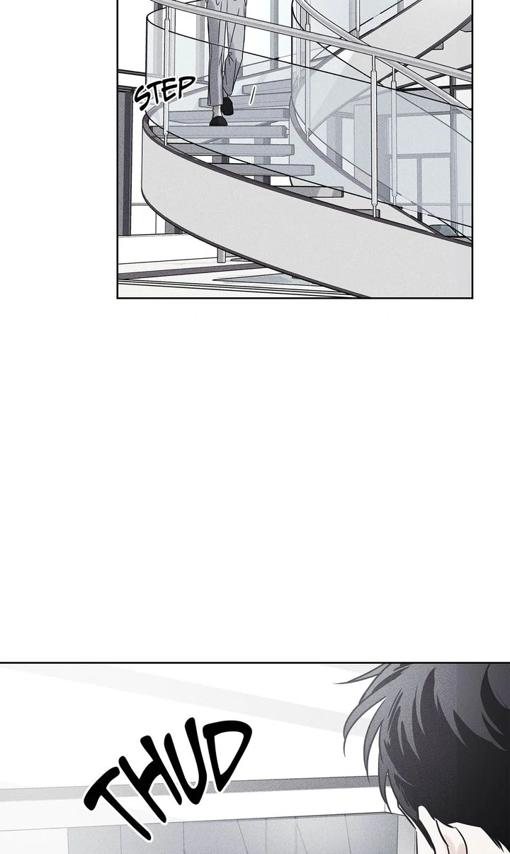 The Pizza Delivery Man and the Gold Palace 〘Official〙 - S1 Episode 22 manhwa