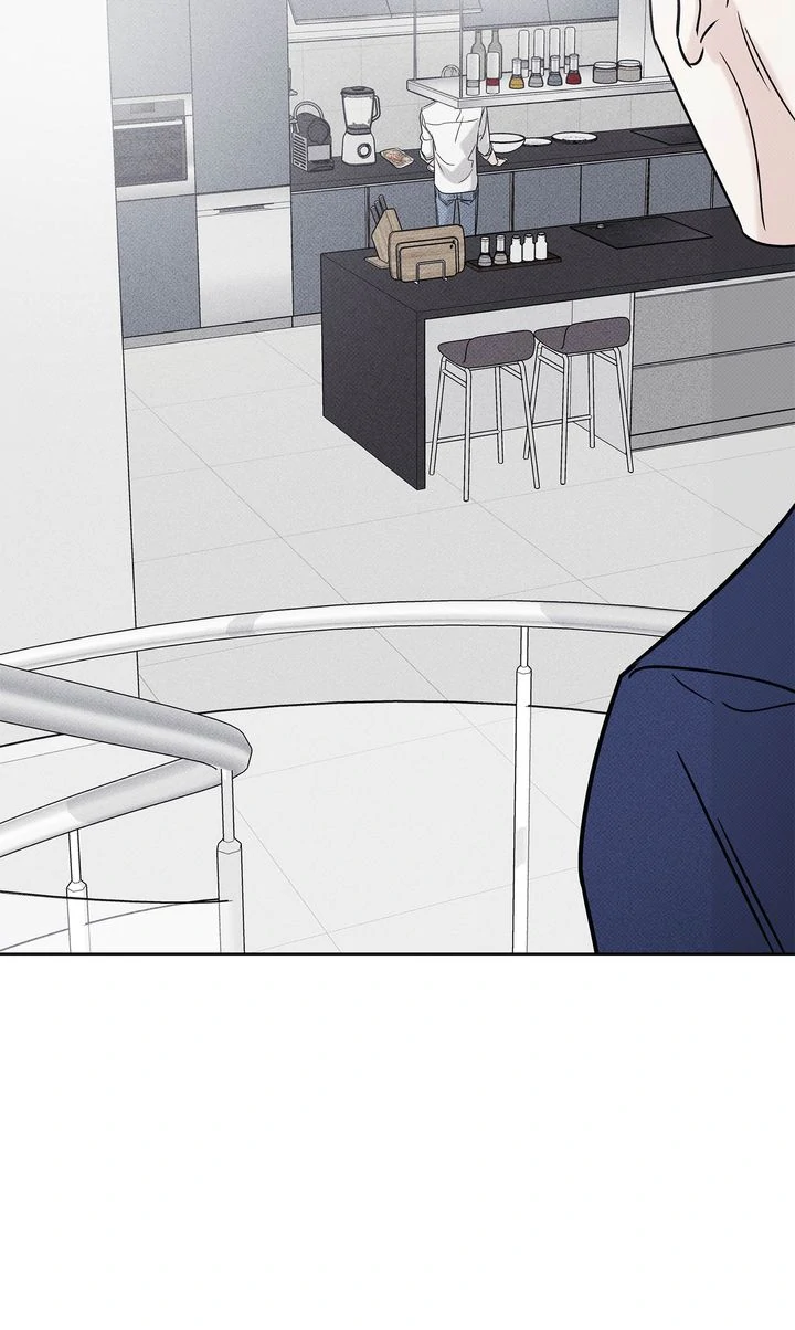 The Pizza Delivery Man and the Gold Palace 〘Official〙 - S1 Episode 22 manhwa