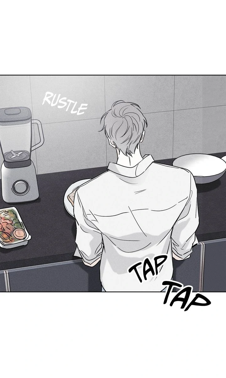 The Pizza Delivery Man and the Gold Palace 〘Official〙 - S1 Episode 22 manhwa