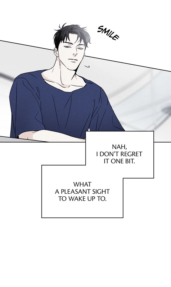 The Pizza Delivery Man and the Gold Palace 〘Official〙 - S1 Episode 22 manhwa
