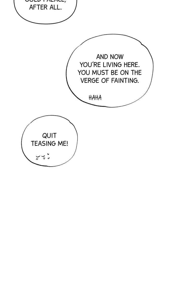 The Pizza Delivery Man and the Gold Palace 〘Official〙 - S1 Episode 22 manhwa