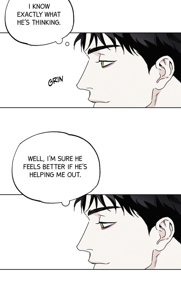 The Pizza Delivery Man and the Gold Palace 〘Official〙 - S1 Episode 22 manhwa