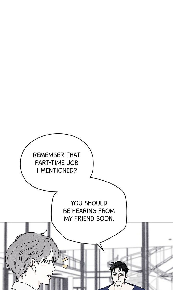 The Pizza Delivery Man and the Gold Palace 〘Official〙 - S1 Episode 23 manhwa