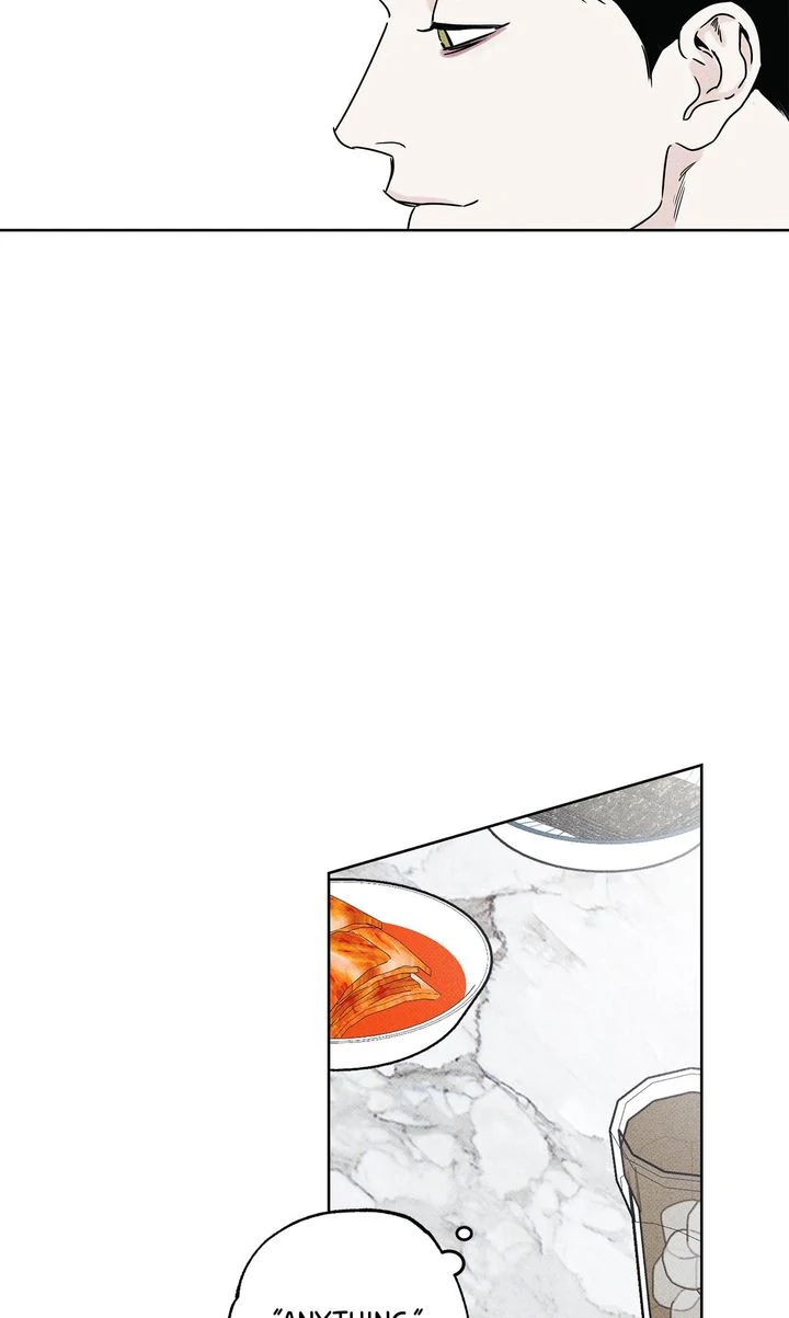 The Pizza Delivery Man and the Gold Palace 〘Official〙 - S1 Episode 23 manhwa