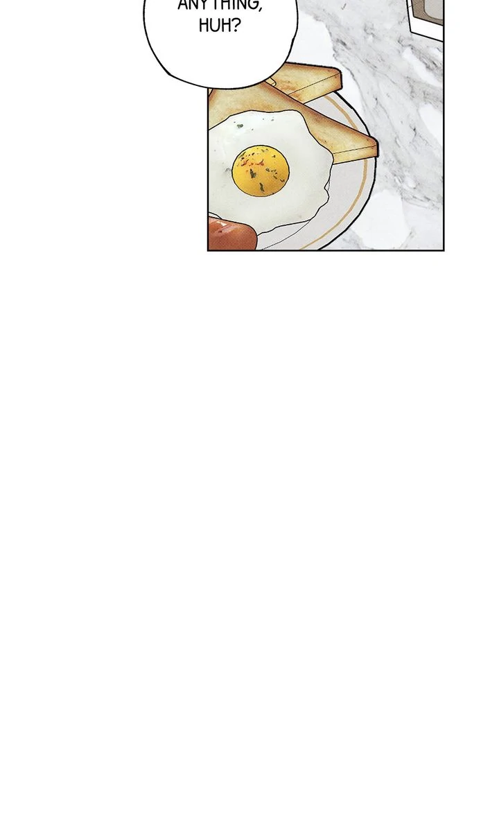 The Pizza Delivery Man and the Gold Palace 〘Official〙 - S1 Episode 23 manhwa