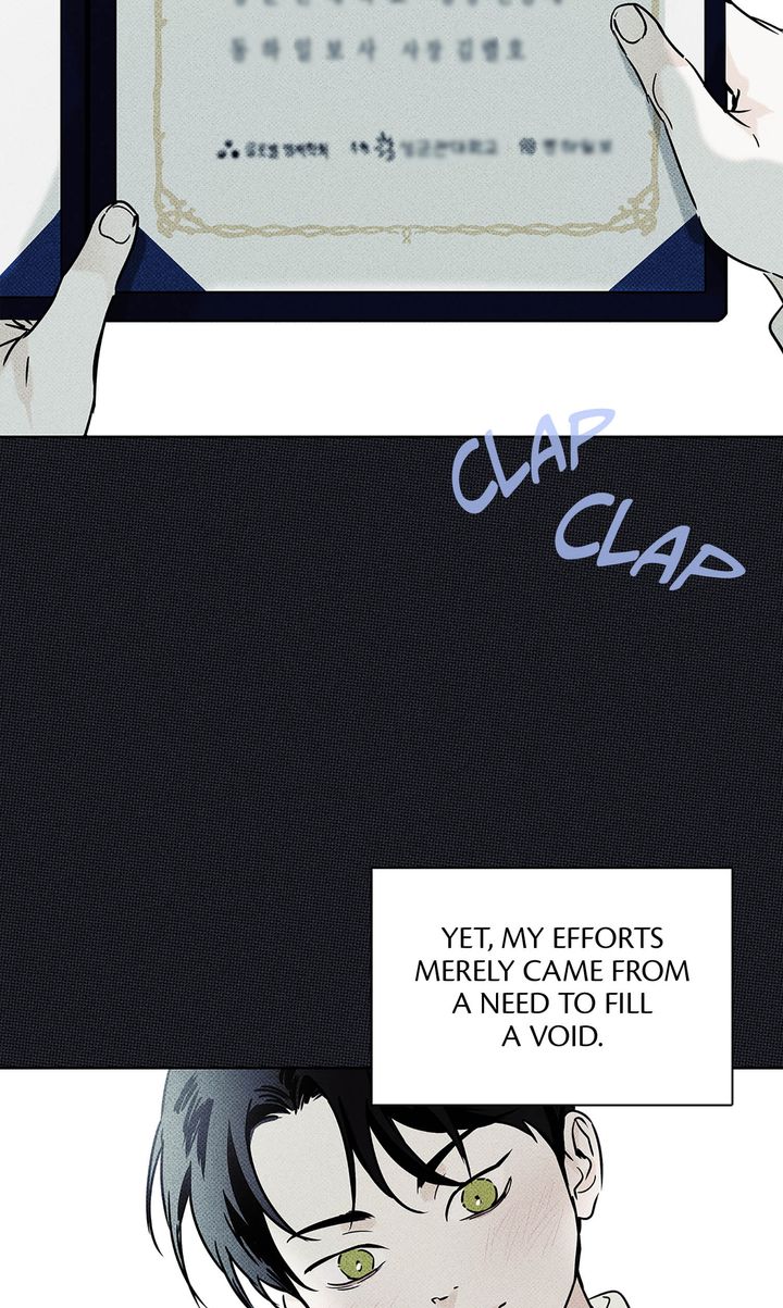 The Pizza Delivery Man and the Gold Palace 〘Official〙 - S1 Episode 23 manhwa