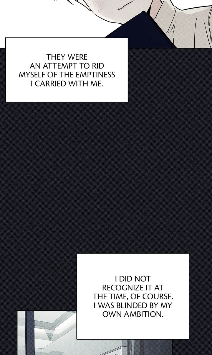 The Pizza Delivery Man and the Gold Palace 〘Official〙 - S1 Episode 23 manhwa