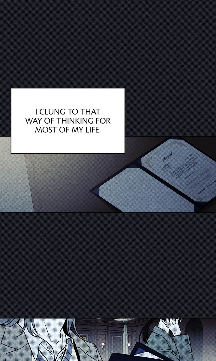 The Pizza Delivery Man and the Gold Palace 〘Official〙 - S1 Episode 23 manhwa