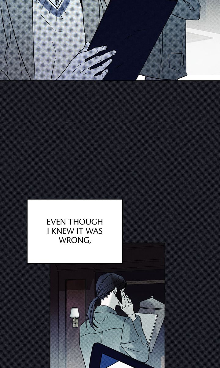 The Pizza Delivery Man and the Gold Palace 〘Official〙 - S1 Episode 23 manhwa