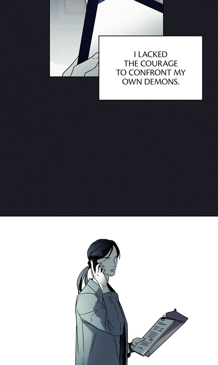 The Pizza Delivery Man and the Gold Palace 〘Official〙 - S1 Episode 23 manhwa