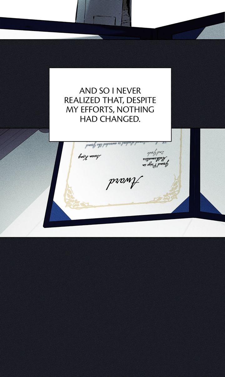 The Pizza Delivery Man and the Gold Palace 〘Official〙 - S1 Episode 23 manhwa
