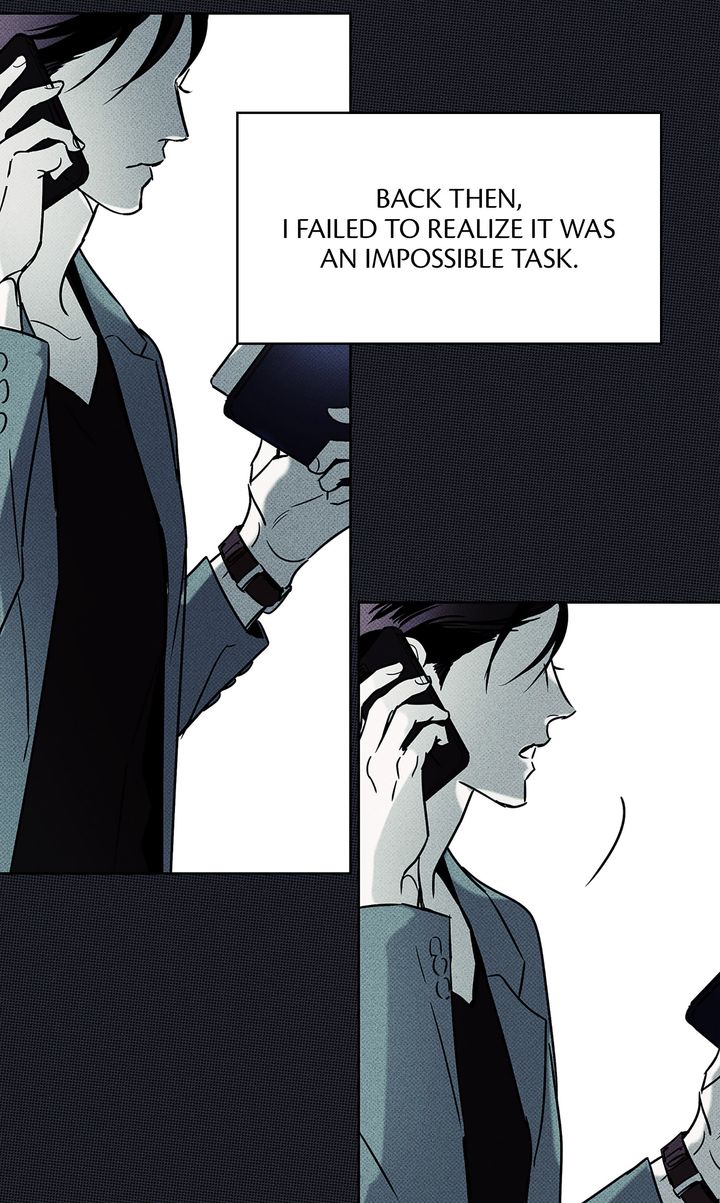 The Pizza Delivery Man and the Gold Palace 〘Official〙 - S1 Episode 23 manhwa
