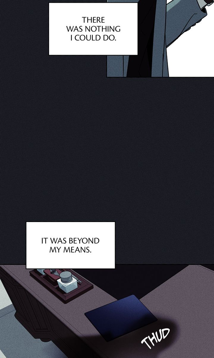 The Pizza Delivery Man and the Gold Palace 〘Official〙 - S1 Episode 23 manhwa