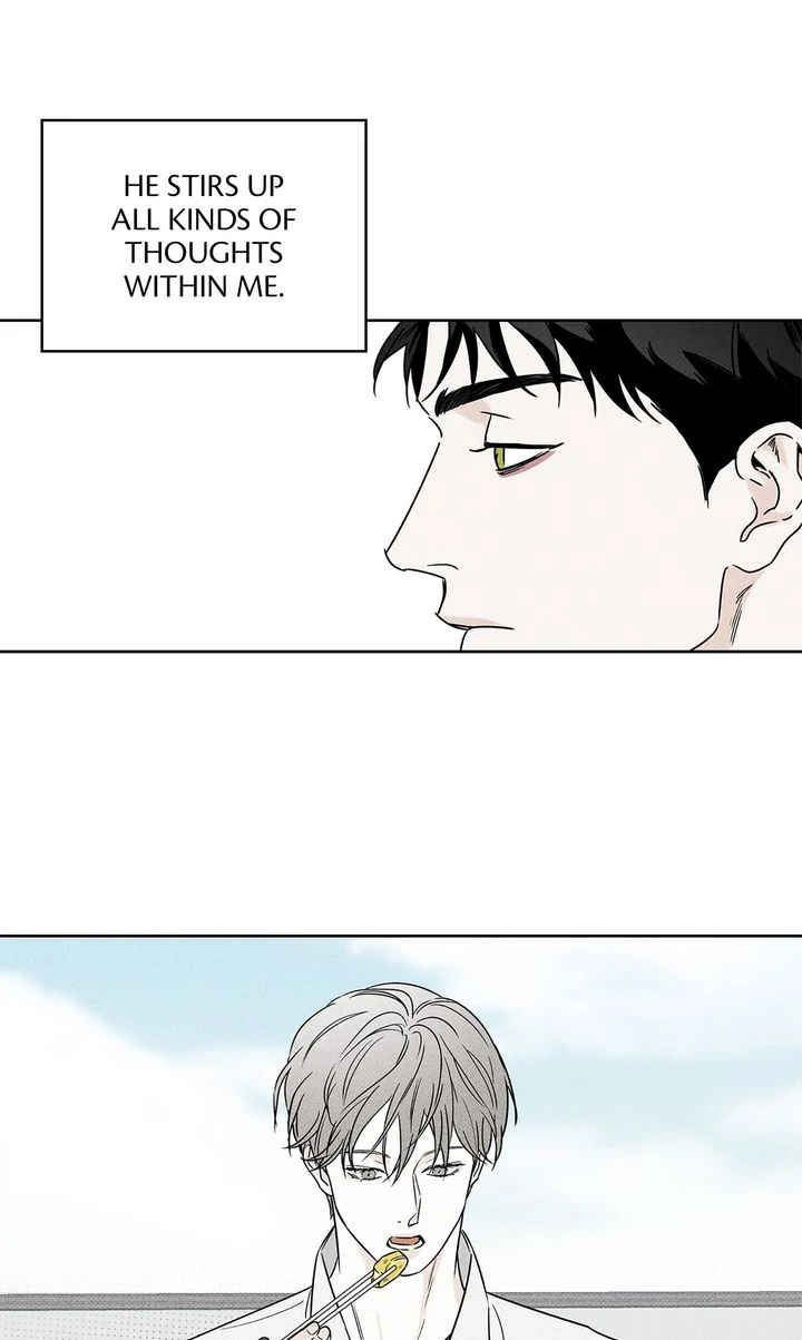 The Pizza Delivery Man and the Gold Palace 〘Official〙 - S1 Episode 23 manhwa
