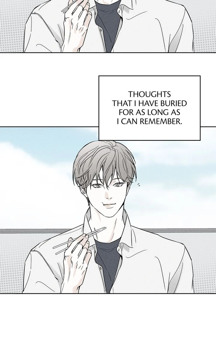 The Pizza Delivery Man and the Gold Palace 〘Official〙 - S1 Episode 23 manhwa