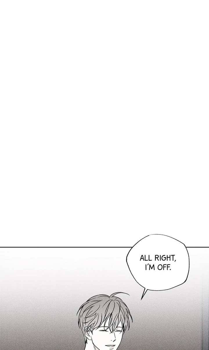 The Pizza Delivery Man and the Gold Palace 〘Official〙 - S1 Episode 23 manhwa