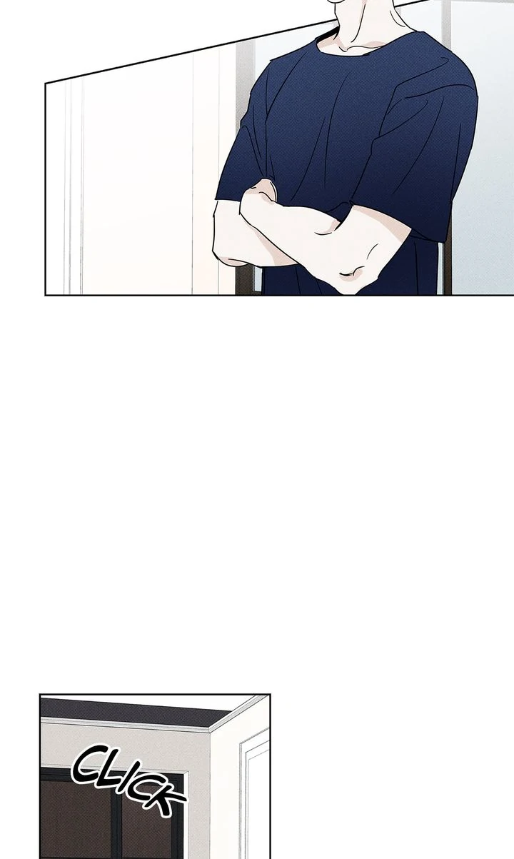 The Pizza Delivery Man and the Gold Palace 〘Official〙 - S1 Episode 23 manhwa