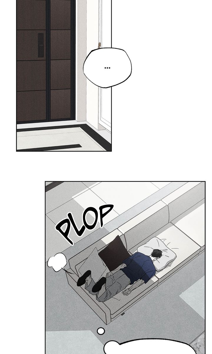 The Pizza Delivery Man and the Gold Palace 〘Official〙 - S1 Episode 23 manhwa
