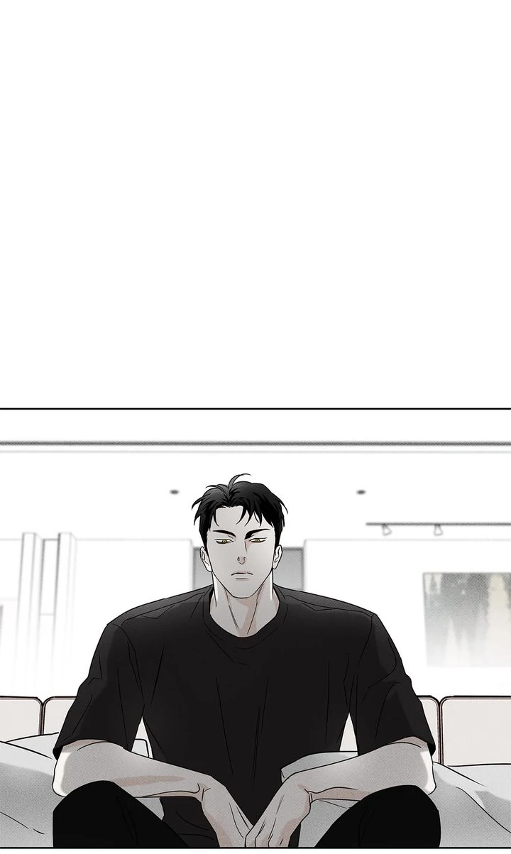 The Pizza Delivery Man and the Gold Palace 〘Official〙 - S1 Episode 23 manhwa