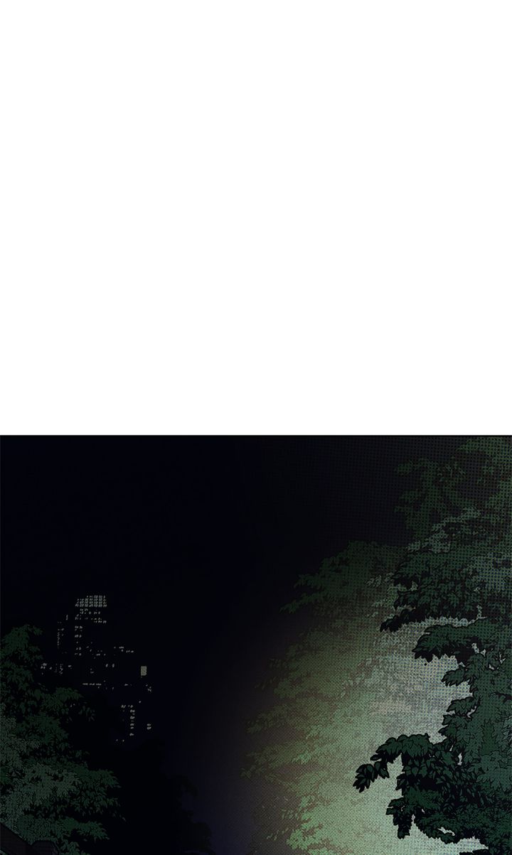 The Pizza Delivery Man and the Gold Palace 〘Official〙 - S1 Episode 23 manhwa