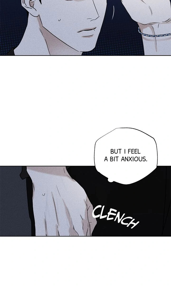 The Pizza Delivery Man and the Gold Palace 〘Official〙 - S1 Episode 23 manhwa