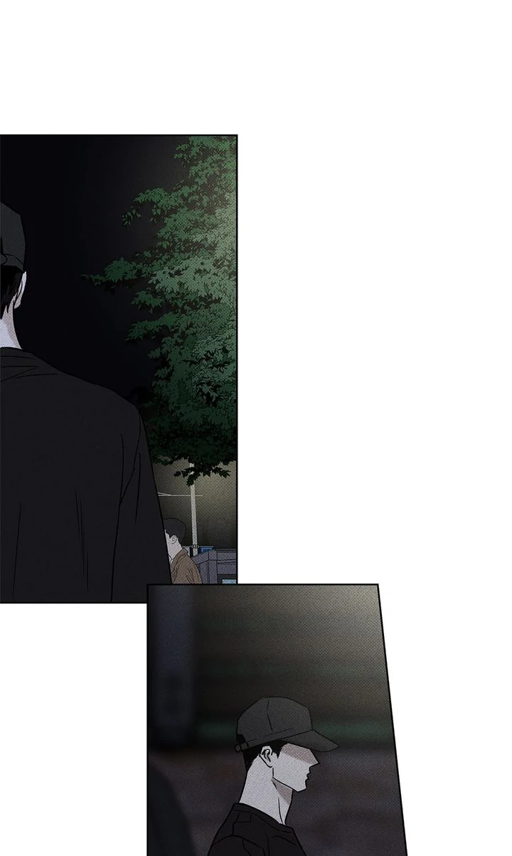 The Pizza Delivery Man and the Gold Palace 〘Official〙 - S1 Episode 23 manhwa
