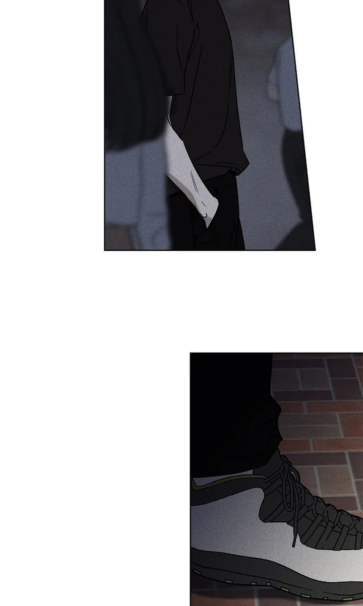 The Pizza Delivery Man and the Gold Palace 〘Official〙 - S1 Episode 23 manhwa