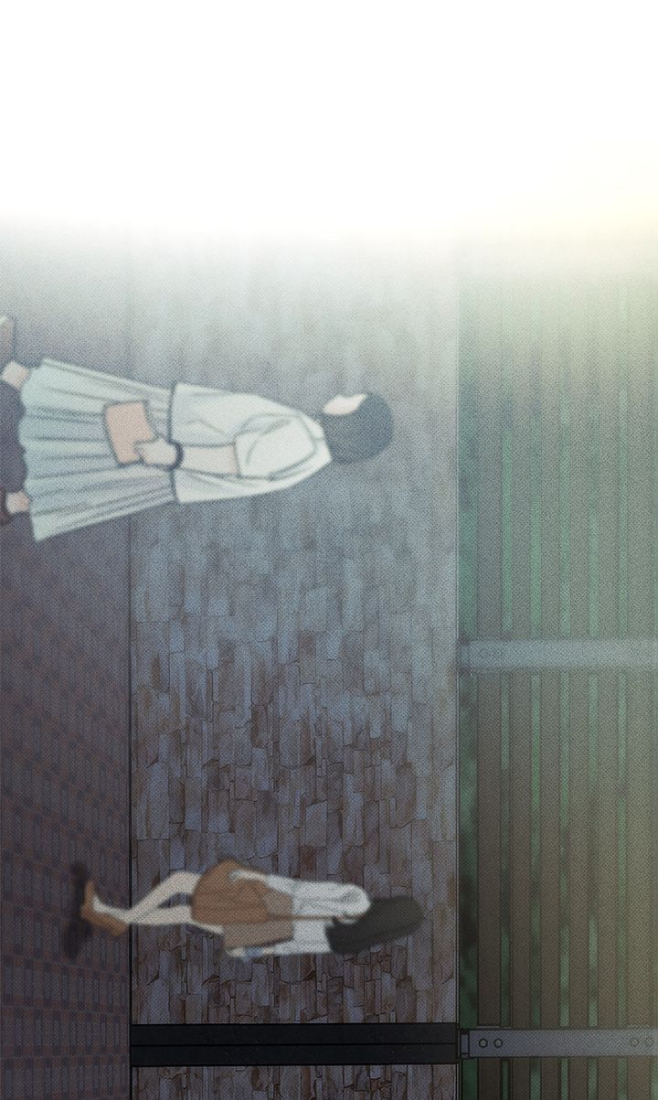 The Pizza Delivery Man and the Gold Palace 〘Official〙 - S1 Episode 23 manhwa