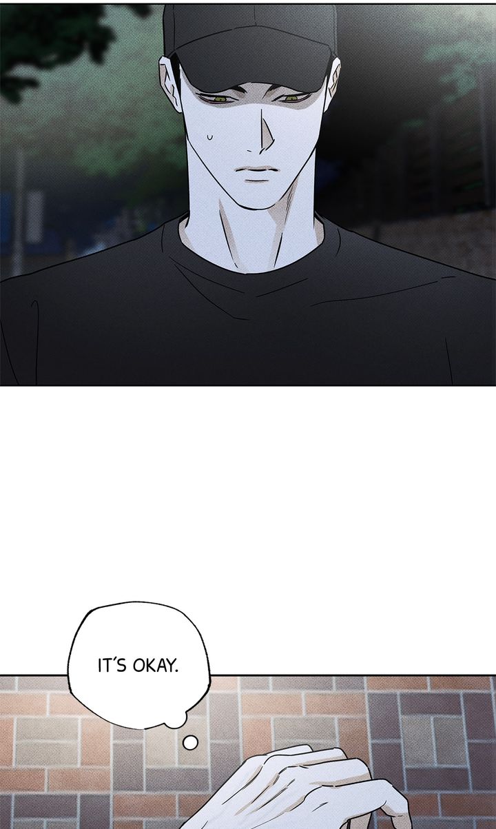 The Pizza Delivery Man and the Gold Palace 〘Official〙 - S1 Episode 23 manhwa