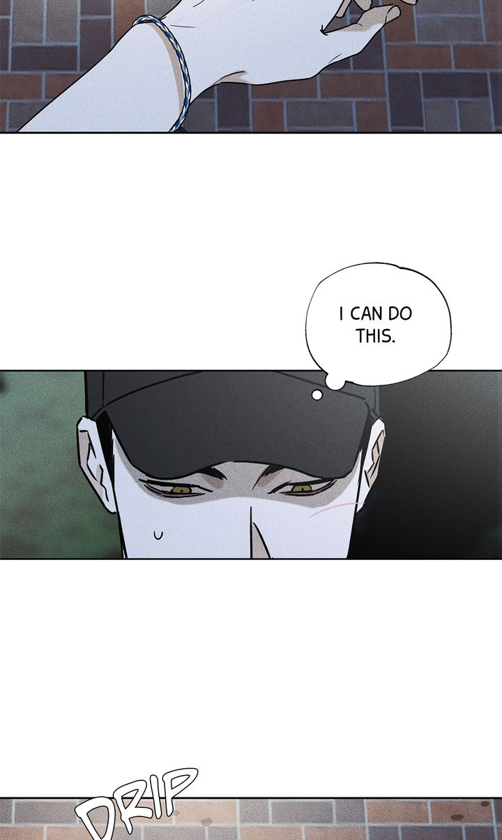 The Pizza Delivery Man and the Gold Palace 〘Official〙 - S1 Episode 23 manhwa