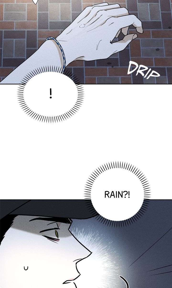 The Pizza Delivery Man and the Gold Palace 〘Official〙 - S1 Episode 23 manhwa