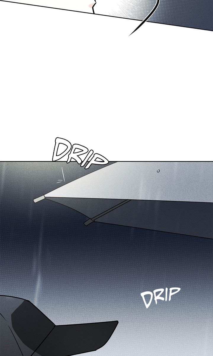 The Pizza Delivery Man and the Gold Palace 〘Official〙 - S1 Episode 23 manhwa