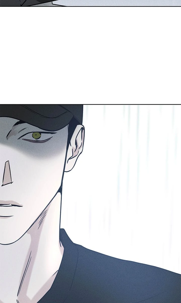 The Pizza Delivery Man and the Gold Palace 〘Official〙 - S1 Episode 23 manhwa